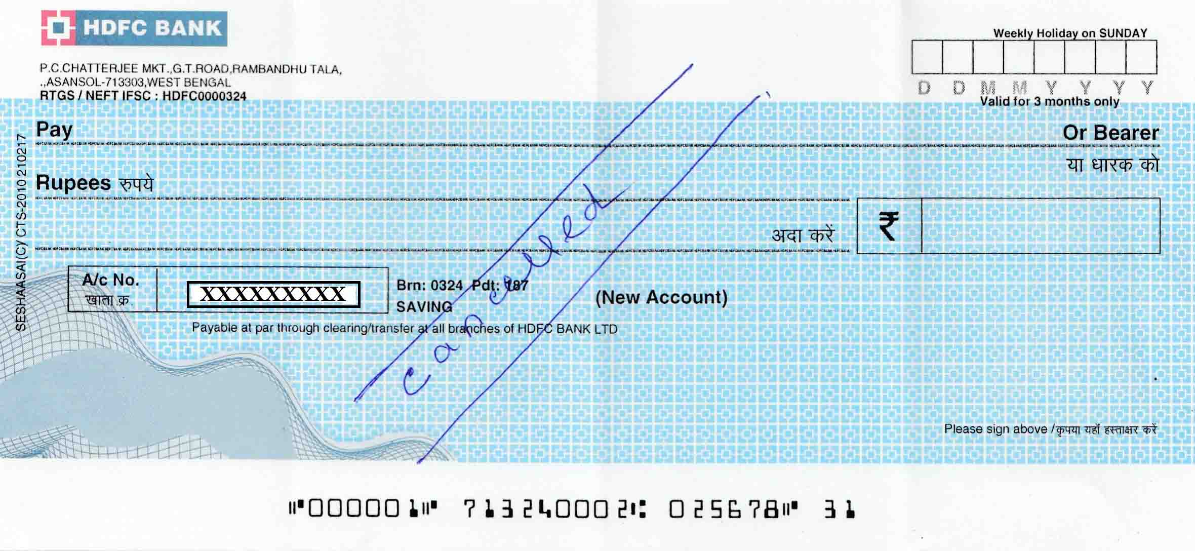 top-11-types-of-cheques-in-india-capitalante