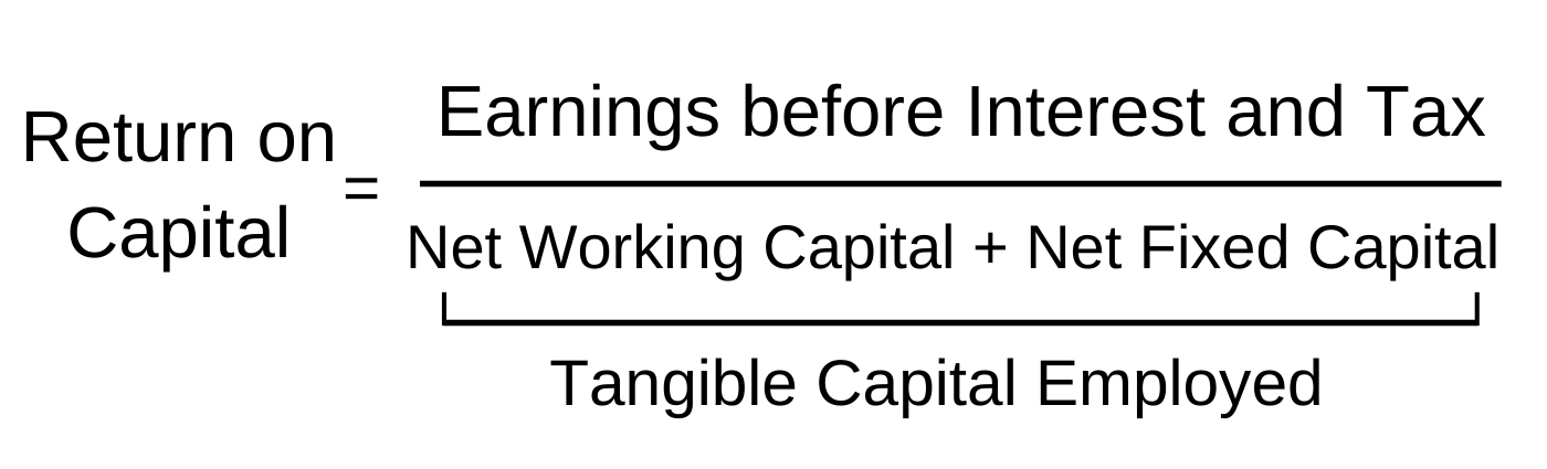 top-15-stock-market-books-india-that-you-must-read