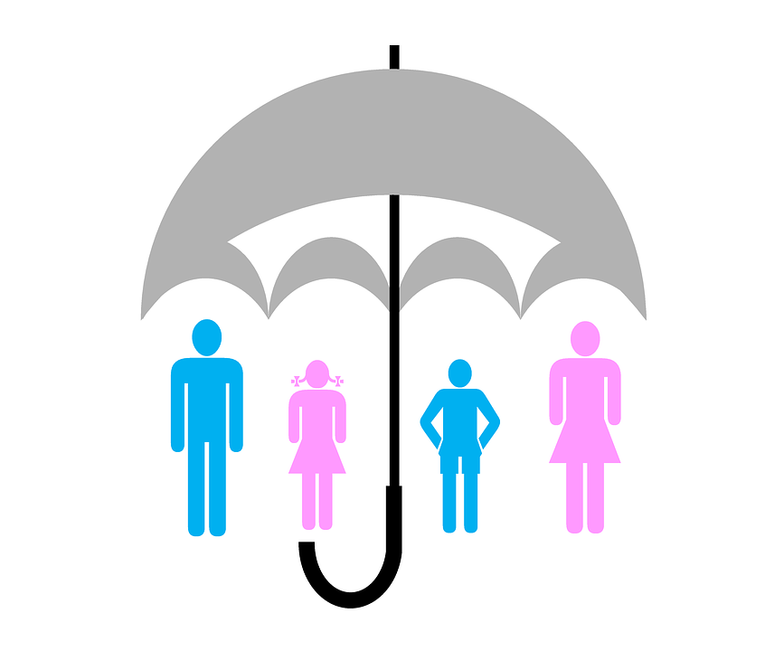 Best Term Insurance Plans in India