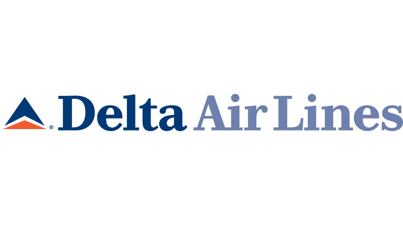 Delta Air Lines (DAL)