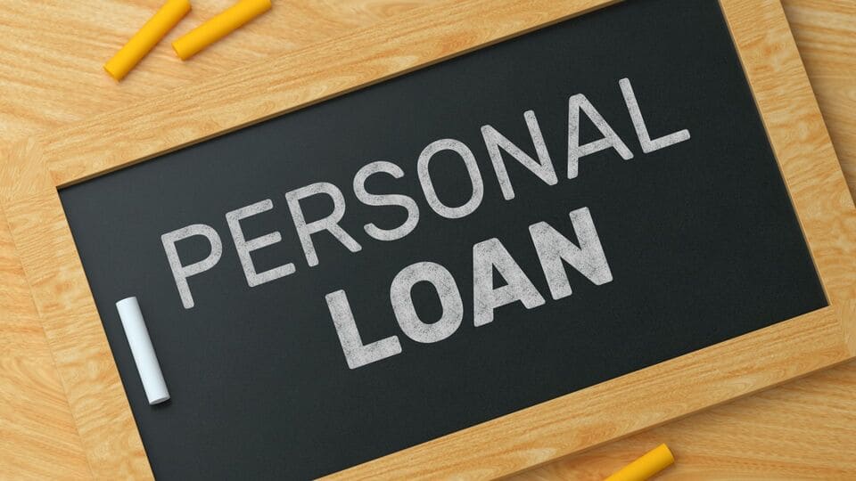 Best Personal Loan Companies