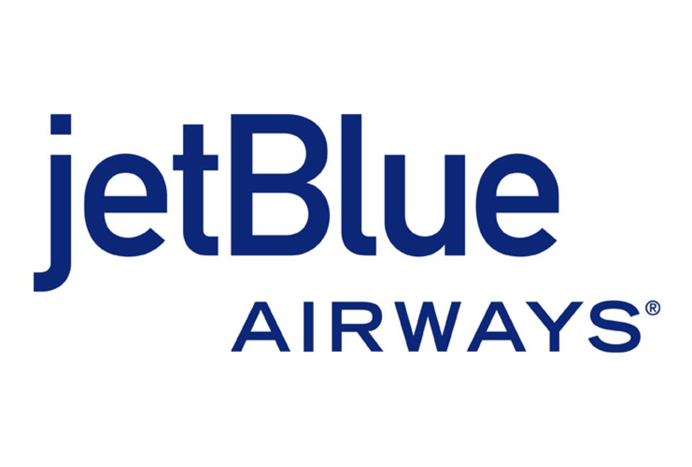 JetBlue Airways Corporation [JBLU]